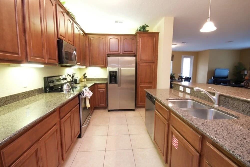 Vista Cay Hideaway - photo 19