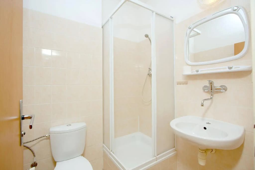 Hotel Brilliant - photo 8