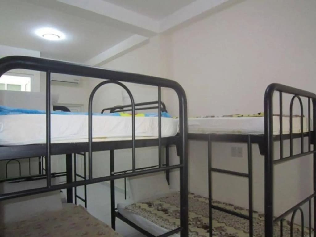 Saigon Inn Hotel - photo 5