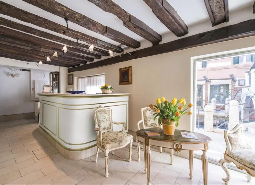 Locanda Ca' Zose - photo 2