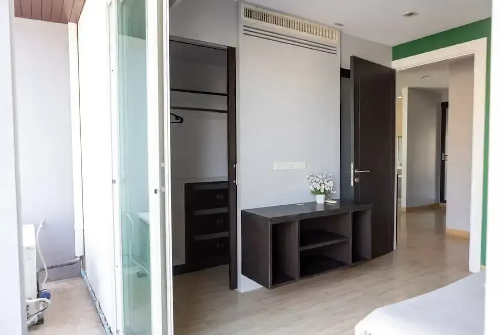 P Lamoon Residence Thonglor 23 - photo 3