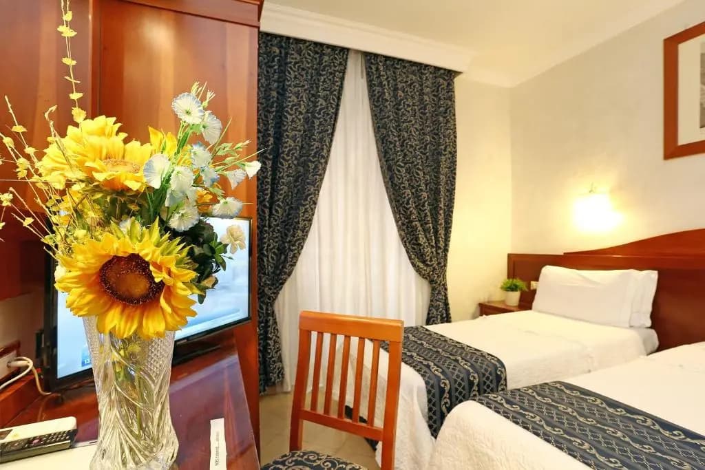 AdoraSuite B&B - photo 7