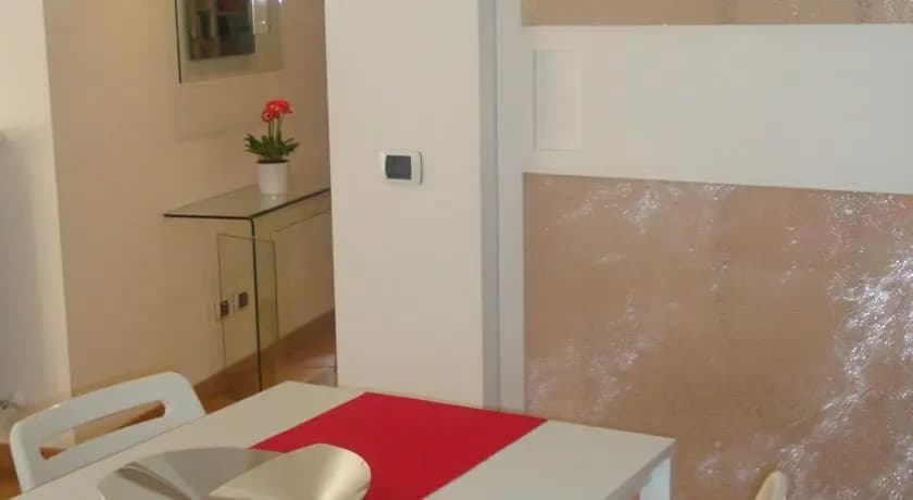 Casa Incanto - photo 3