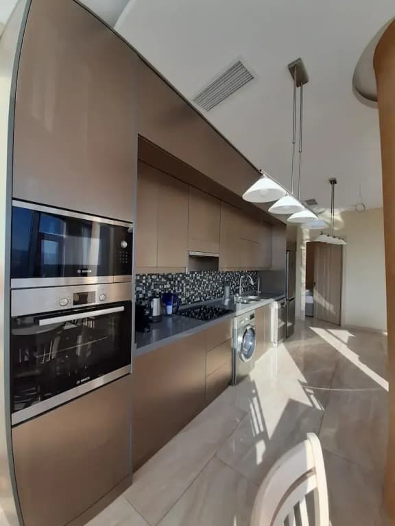 King David luxury two bedroom 9 - photo 13