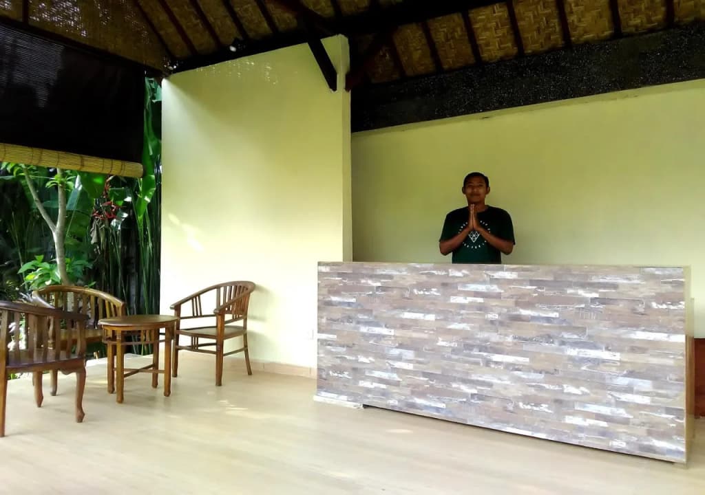 Astawa House - photo 15