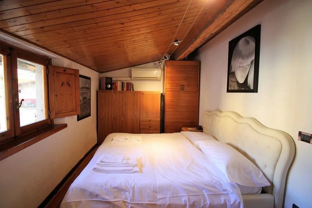 Maggio Art Apartments - photo 2