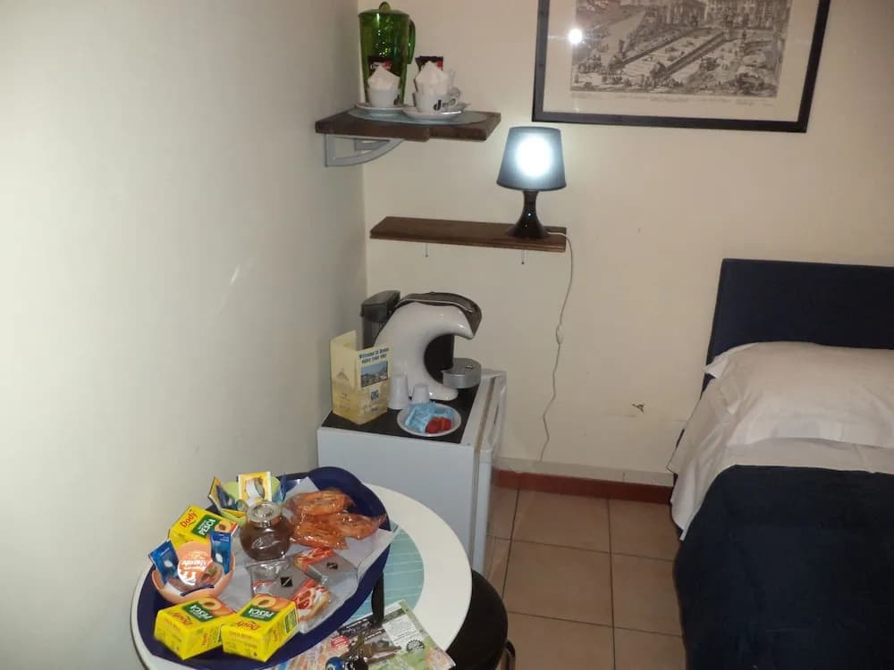Quo Vadis Roma 2 - photo 19