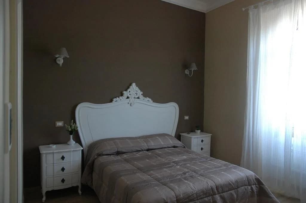 Domus Elettra - photo 3