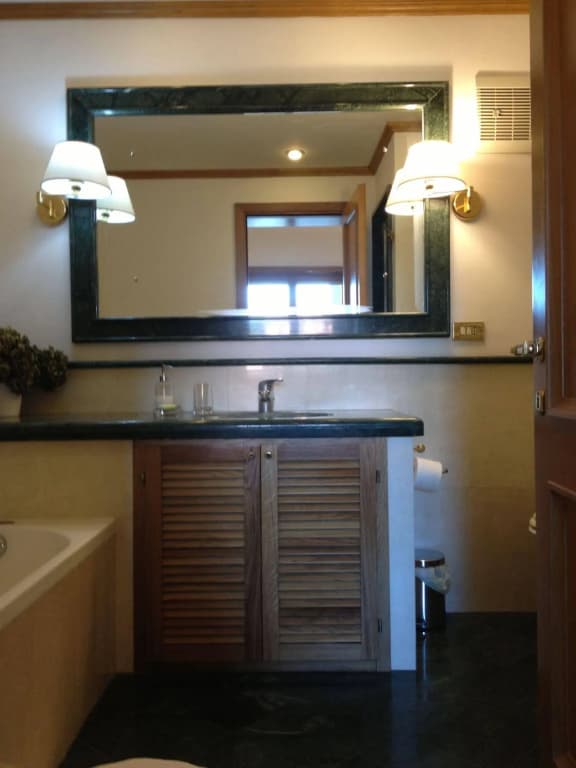 Residenza Milvia - photo 12