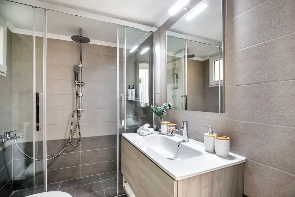 Helios Apartment by A&A Residences - photo 28