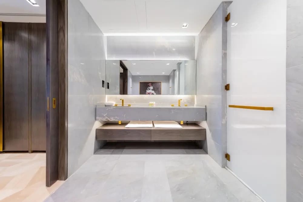 Platinium Five Residences - photo 10