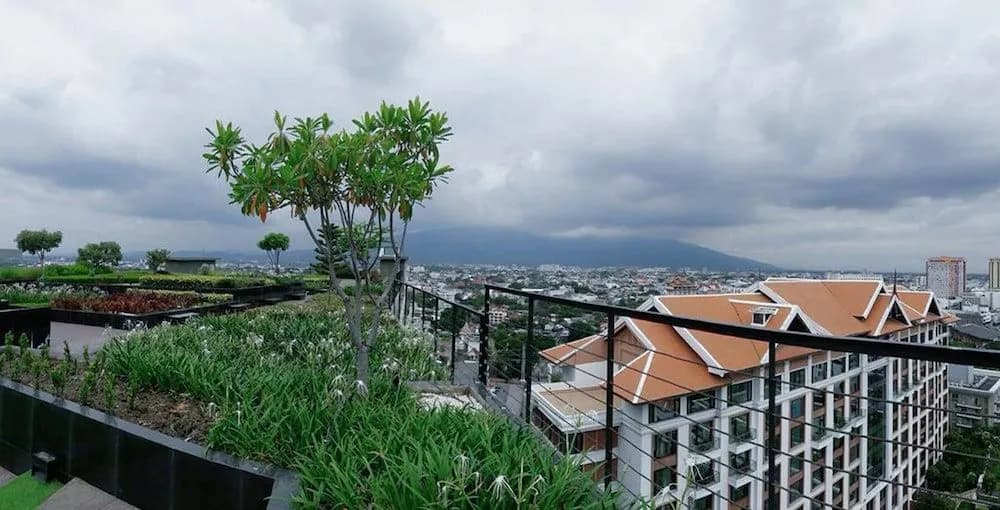 Astra Condo - photo 14