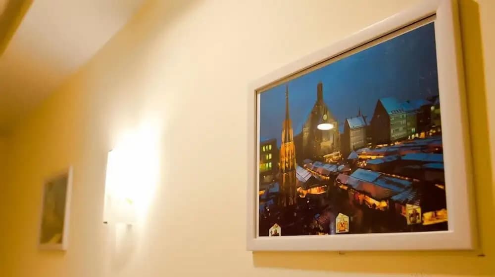 Iris Residence - photo 11