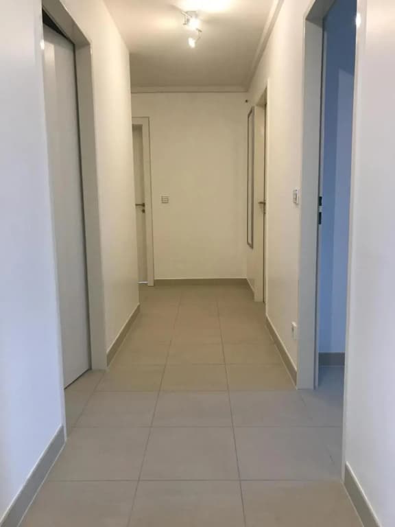 SUNNY VIENNA by JR City Apartments - photo 18