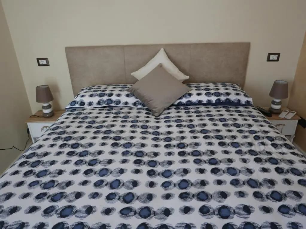 Casa Camilla - photo 5