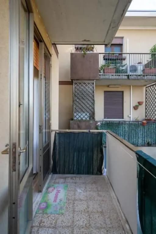 R&R Apartment - photo 30