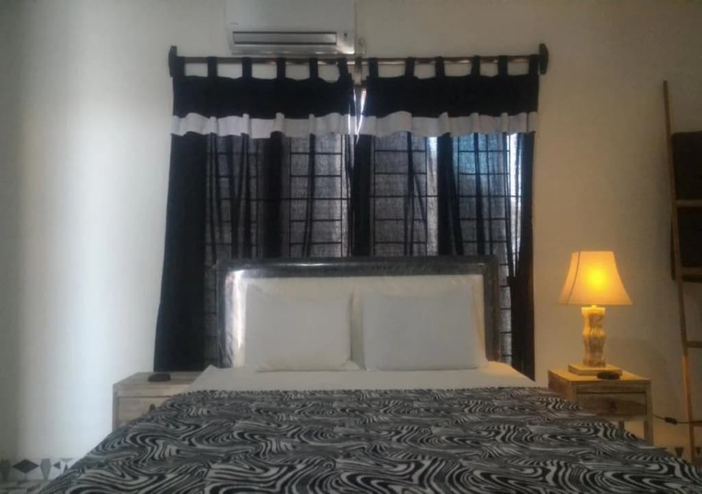 68 Rooms Canggu - photo 1