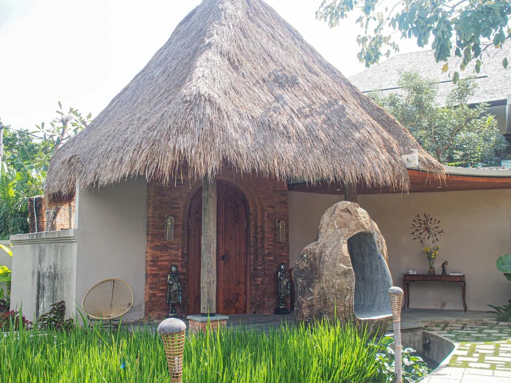 Lalasa Villas - photo 19