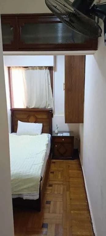 Luna Hotel - photo 7