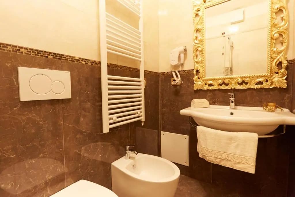 New Reiter Hotel - photo 7