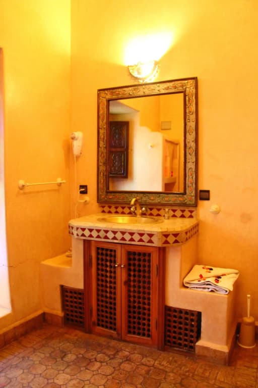 Riad Bibtia - photo 37