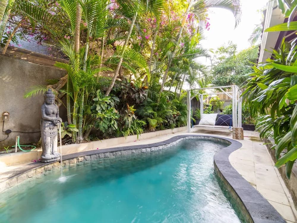 Harmony Villa - photo 11
