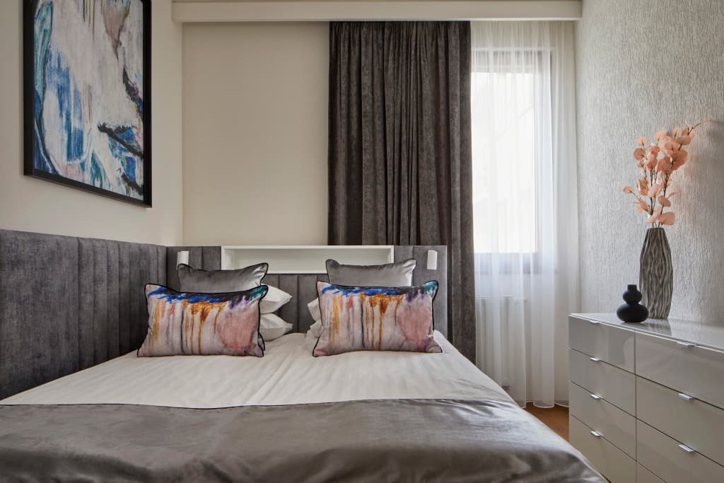 7seasons Apartments Budapest - photo 3