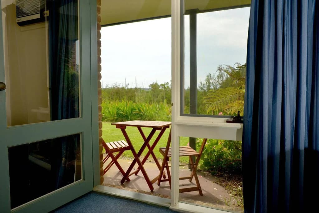 Sanctuary Inn on Westernport - photo 6