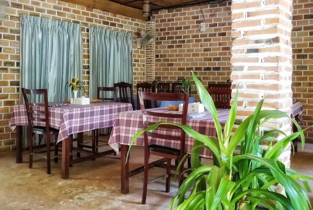 Uncle Sam Villa - photo 28