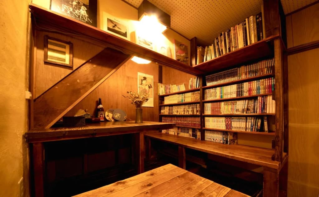 Guesthouse YULULU - photo 24