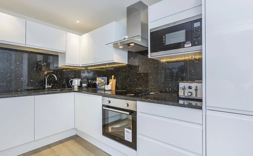 Kensington Court By Capital - photo 46