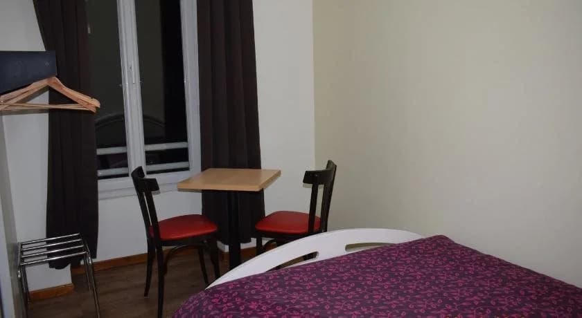 Lyonnais - photo 48
