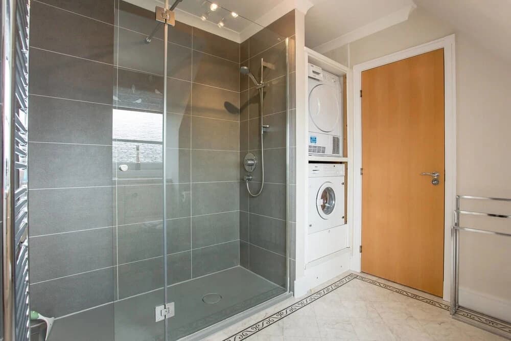 City Centre 3bed/3bath - photo 7