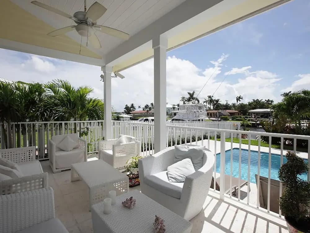 5 Bedroom Homes in Miami by TMG - photo 16