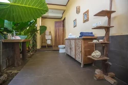 Villa Dora - photo 29