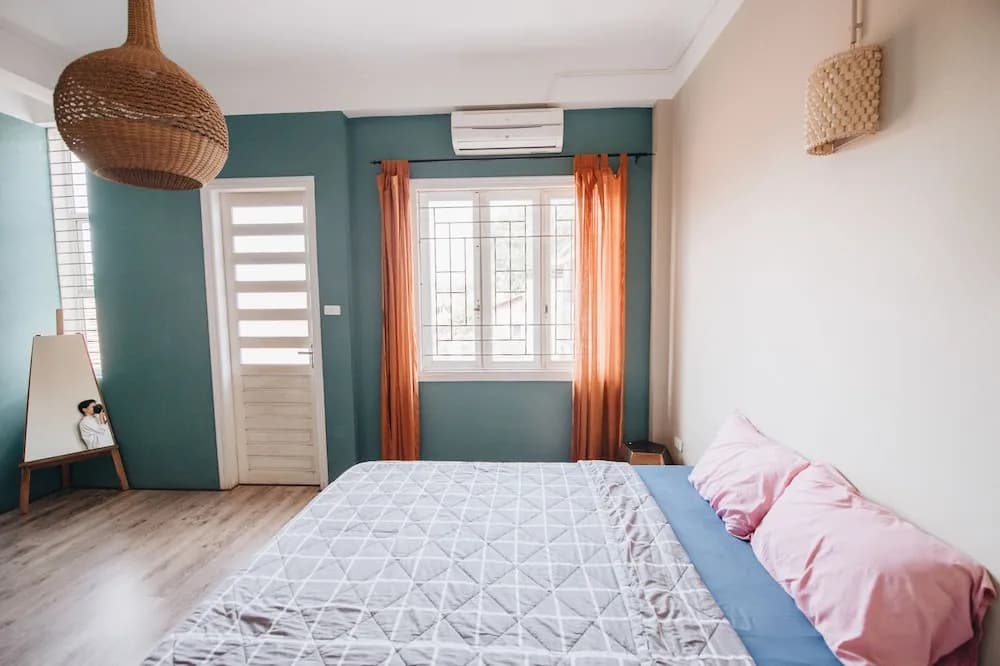 Satori Homestay Entire House - photo 14