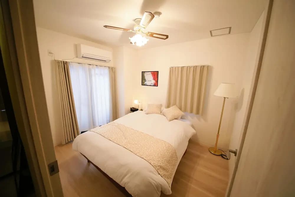 Presioso Umeda 7F - photo 3