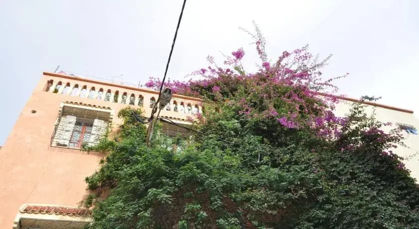 Dar Lamane - photo 1