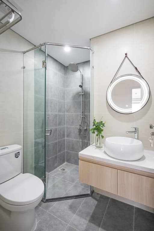 SOL - Vinhomes D'capital - photo 13