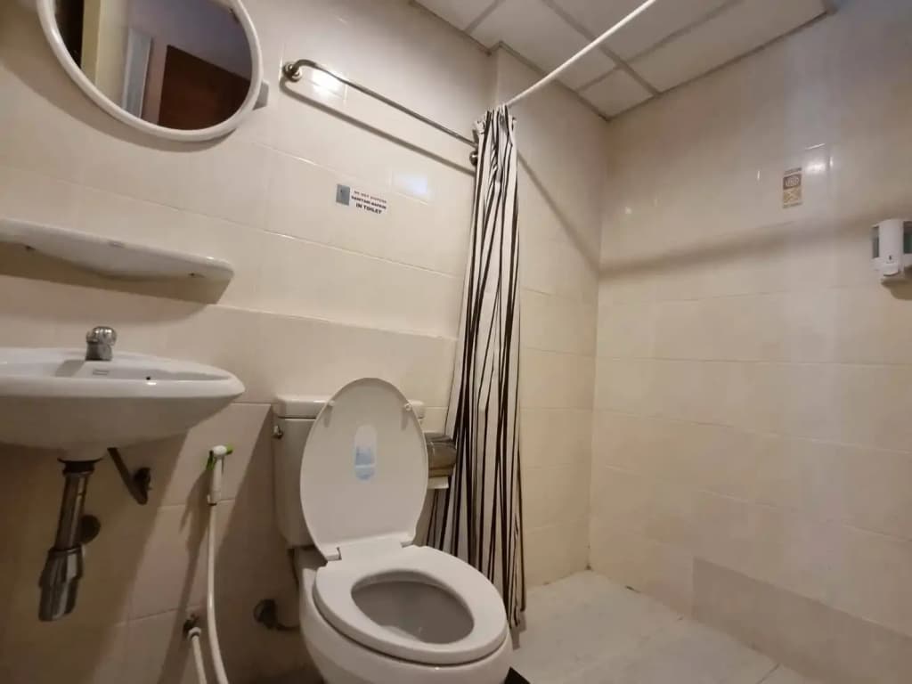 Penpark Place - photo 10