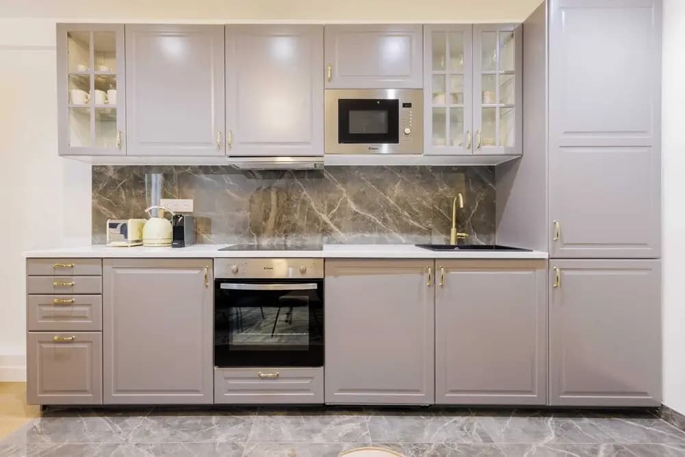 Superb Apartment With Patio 6p/2bdr - Opera/grands Boulevards - photo 17