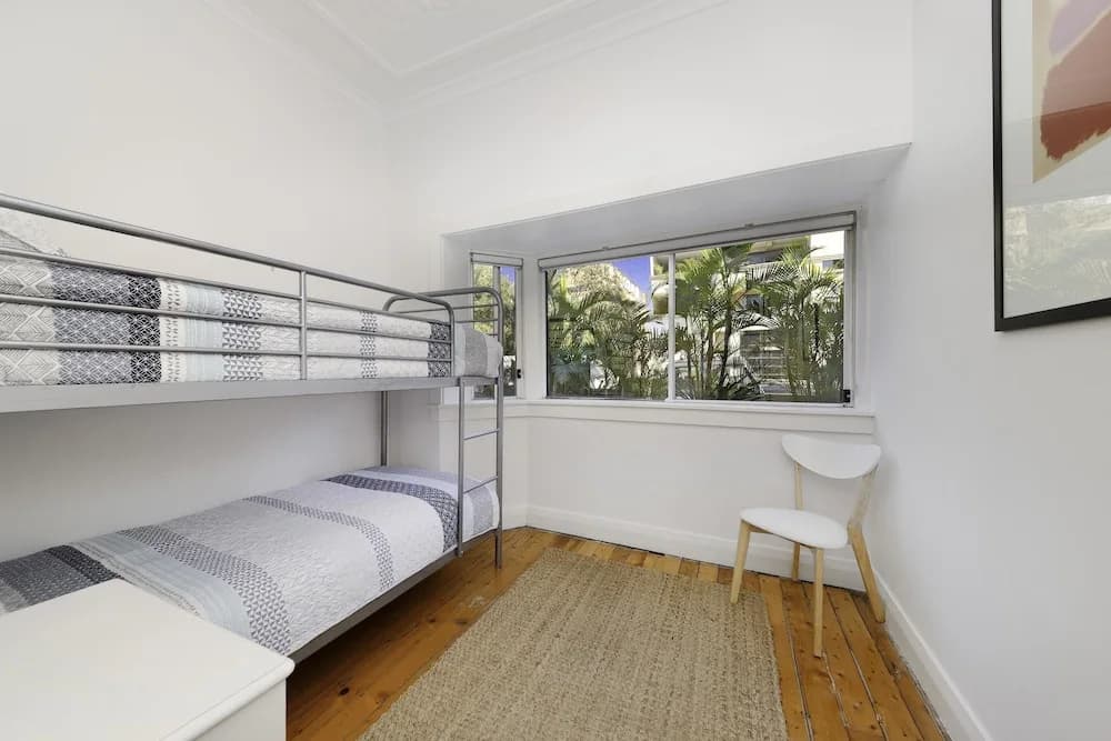 Beautiful 2Bdrm Beachside Getaway - photo 4