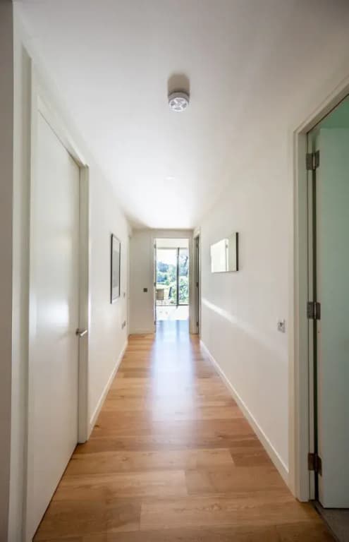 Meadows Apartments - By Cornerstone - photo 11
