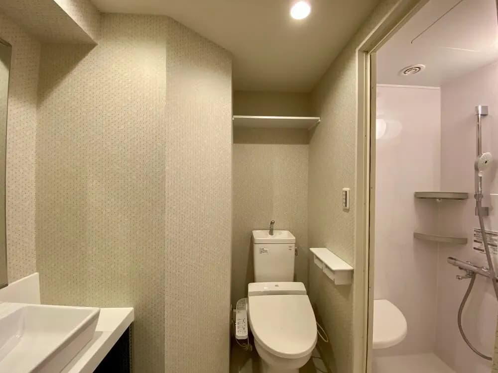HOTEL Omotesando Stories - photo 6