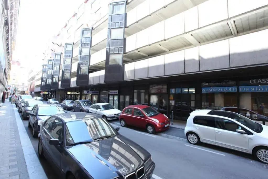 d.Five Danube Corso Boutique Apartment - photo 1