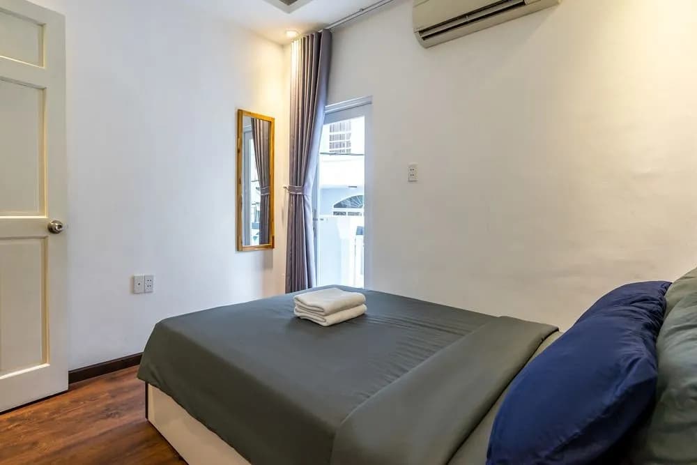 White Home - photo 28