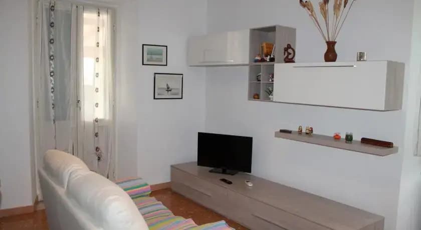 La Stamberga Strillante - photo 5