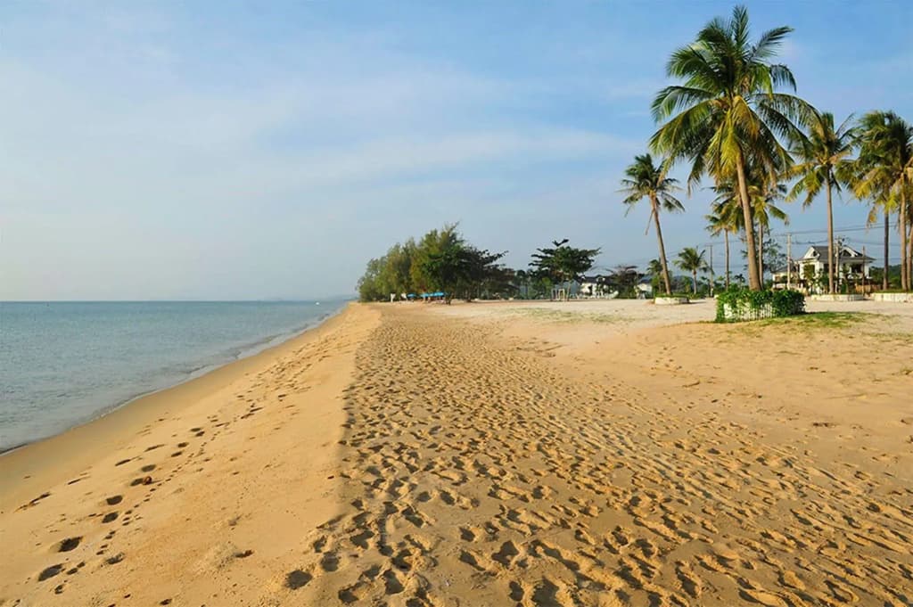 Kosmos Phu Quoc - photo 14