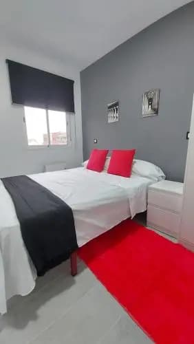 Madrid Chill Apartment - photo 2