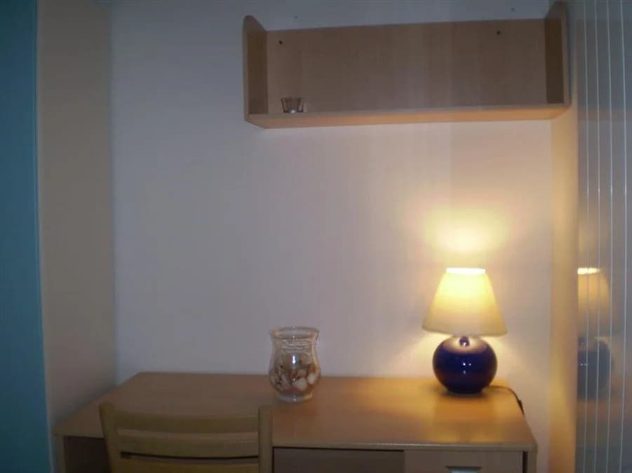 B&B La Casa Nel Parco - photo 2